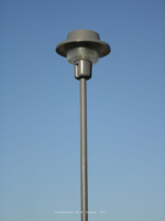 Vehlefanz  Lindenallee