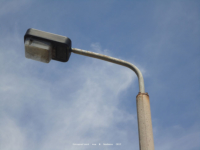 Treuenbrietzen - Bllrichstrae