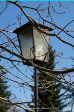 Altenhof - Am See (Privatgrundstck)