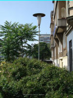Cottbus  August-Bebel-Strae