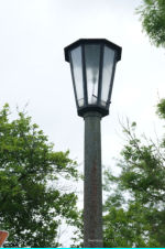 Glowe/Rgen  Hauptstrae