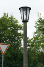 Glowe/Rgen  Hauptstrae
