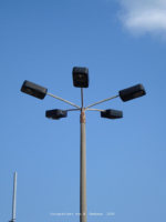 Teltow  Ruhlsdorfer Platz