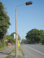 Teltow  Mahlower Strae