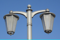 Berlin - Jannowitzbrcke