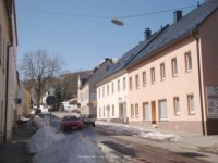 Oberwiesenthal  Karlsbader Strae