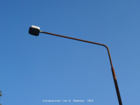 Bad Saarow - Pieskower Strae