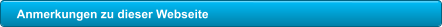 Anmerkungen zu dieser Webseite