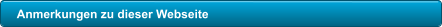 Anmerkungen zu dieser Webseite