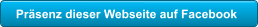 Prsenz dieser Webseite auf Facebook