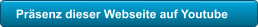 Prsenz dieser Webseite auf Youtube