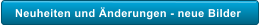 Neuheiten und �nderungen - neue Bilder
