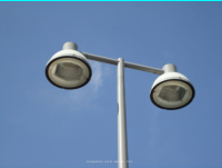 S-Bahnhof Heidelberg - Kirchheim/Rohrbach