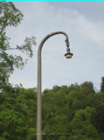 Bahnhof Behringerm�hle