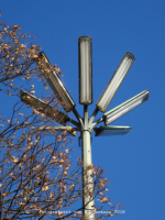 Jakob-Kaiser-Platz