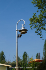 F�rstenbrunner Weg