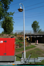 F�rstenbrunner Weg