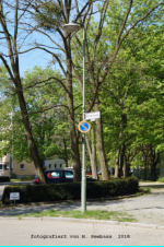 Ramsteinweg