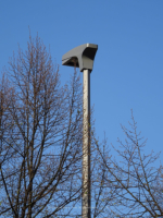 Karl-Marx-Allee
