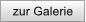 zur Galerie