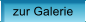 zur Galerie