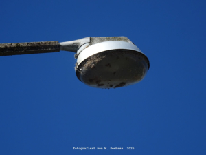 Straubing - Florianstra�e