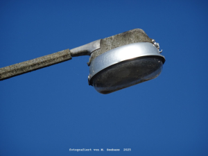 Straubing - Florianstra�e