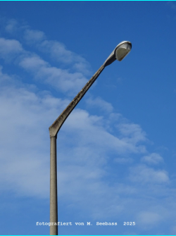 Straubing - Eichendorffstra�e