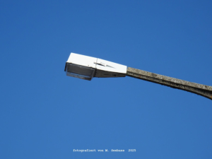 Straubing - Leonhardstra�e