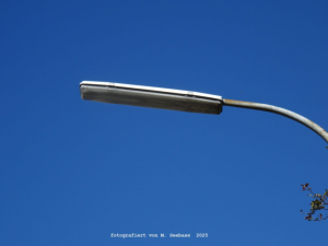 Straubing (Ortsteil Ittling) - Welser Stra�e