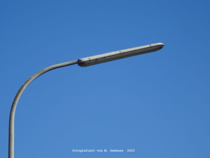 Straubing (Ortsteil Ittling)  - Romansstra�e