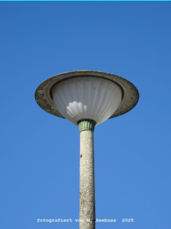 Straubing - Brieger Stra�e  