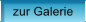 zur Galerie