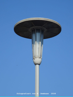 Graz - Europaplatz