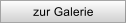 zur Galerie