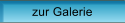 zur Galerie