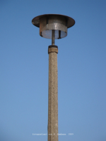 Weidenstrae