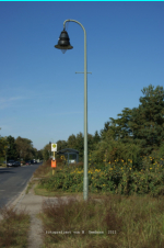 Alberichstrae