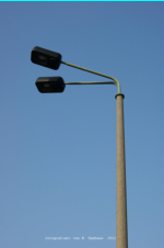 Kaulsdorfer Strae