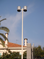 Cannes