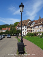 Weienburg