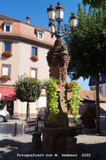 Weienburg