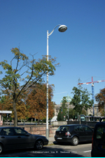 Straburg