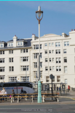 Brighton