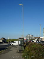 Newquay
