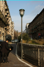 Mailand