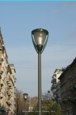 Mailand