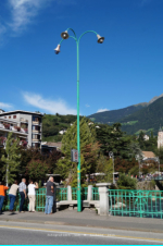 Meran