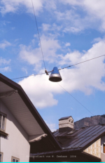 Cortina DAmpezzo