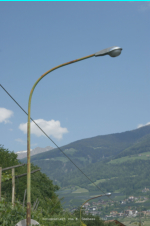 Meran